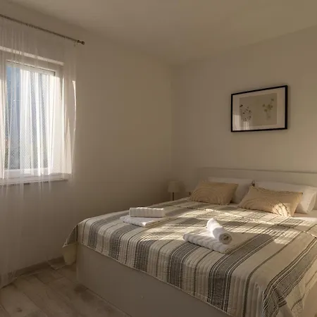 Apartment Why Not Dubrovnik