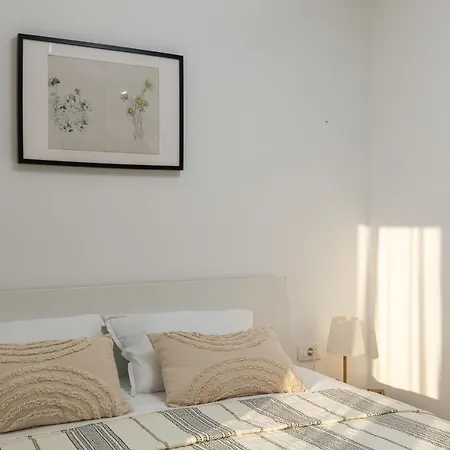 Apartment Why Not Dubrovnik
