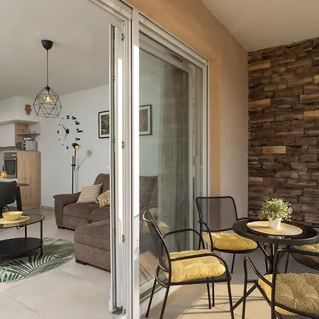 Why Not Apartment Dubrovnik
