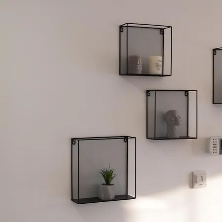 Why Not Apartment