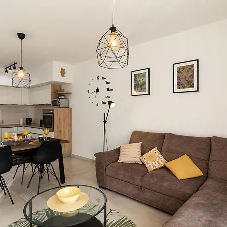 Why Not Apartment Dubrovnik
