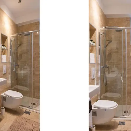 Why Not Apartment Dubrovnik